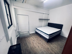 Blk 449 Chong Boon Centre (Ang Mo Kio), HDB 3 Rooms #625597101